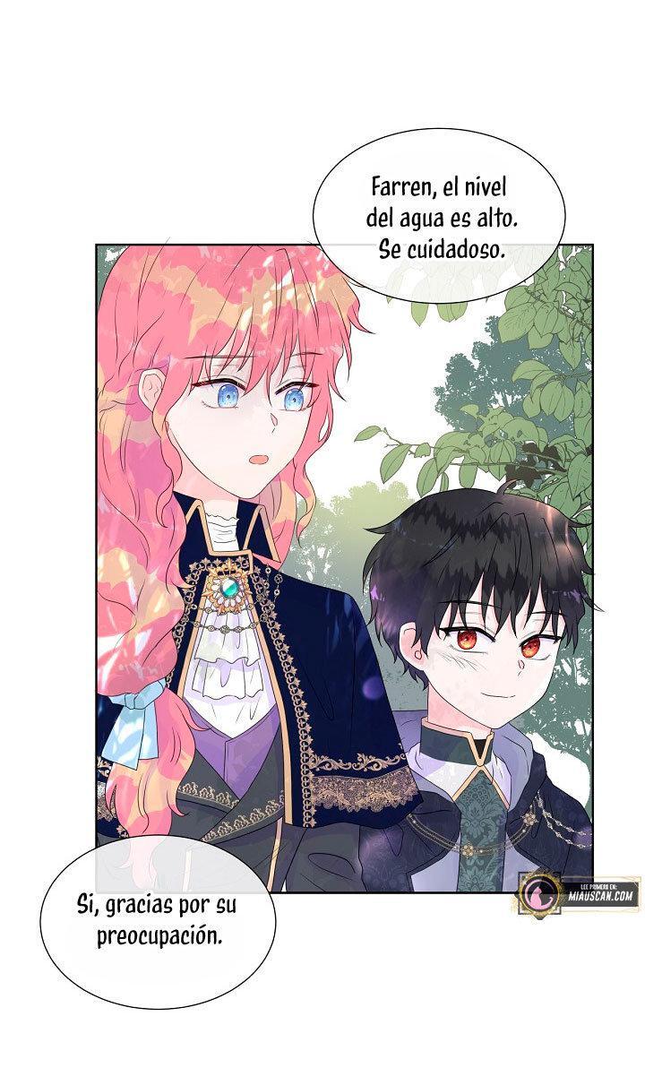 Capitulo 9 page 66