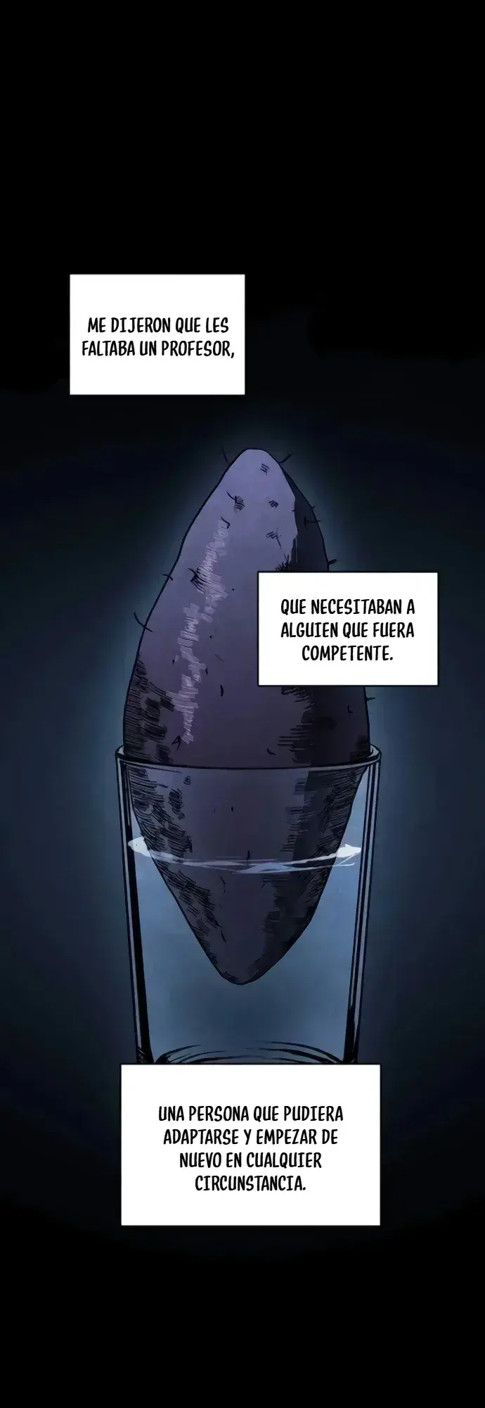 Capitulo 20 page 39