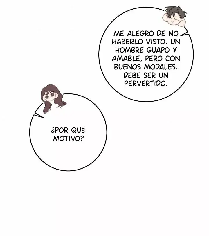 Capitulo 103 page 58