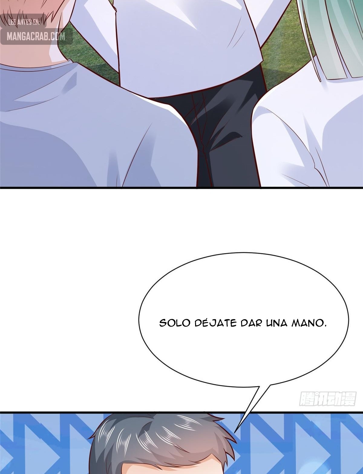 Capitulo 565 page 6