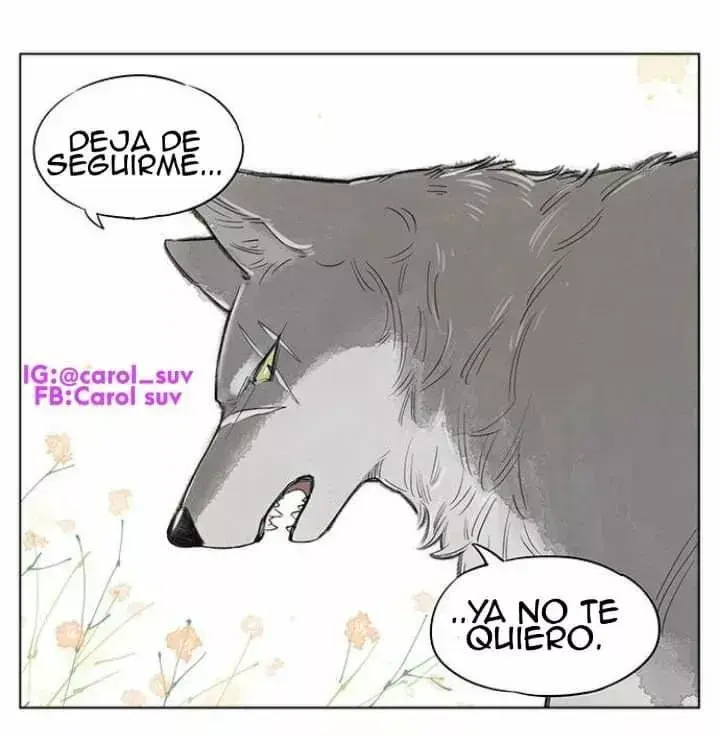 Capitulo 16 page 2