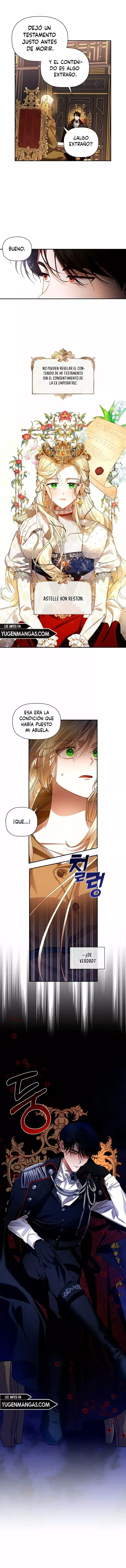 Capitulo 3 page 10