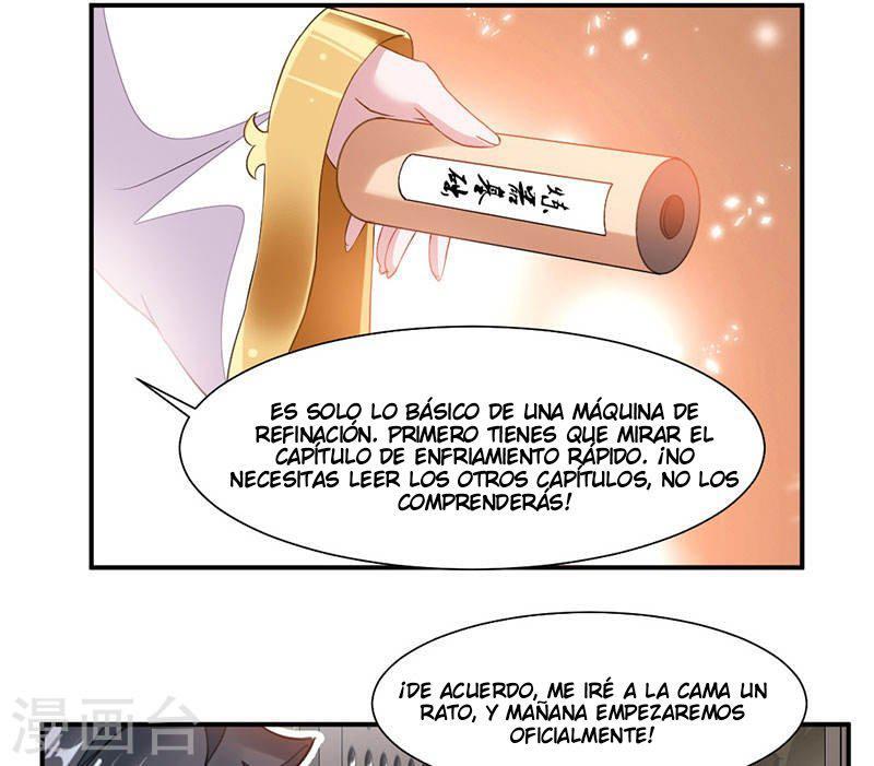 Capitulo 61 page 33