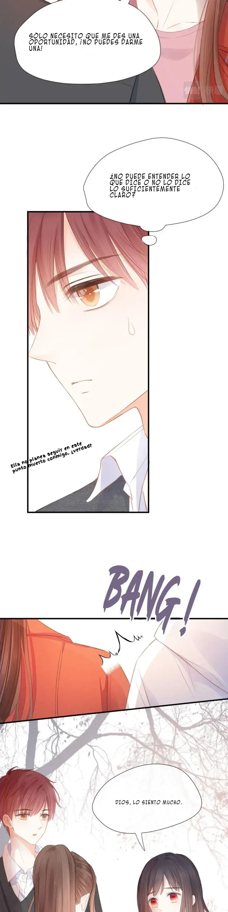 Capitulo 2 page 11