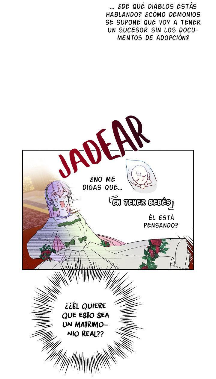Capitulo 18 page 48