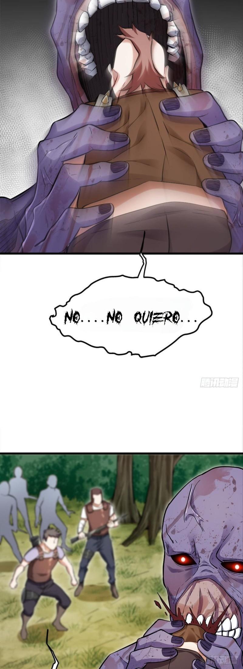 Capitulo 12 page 14