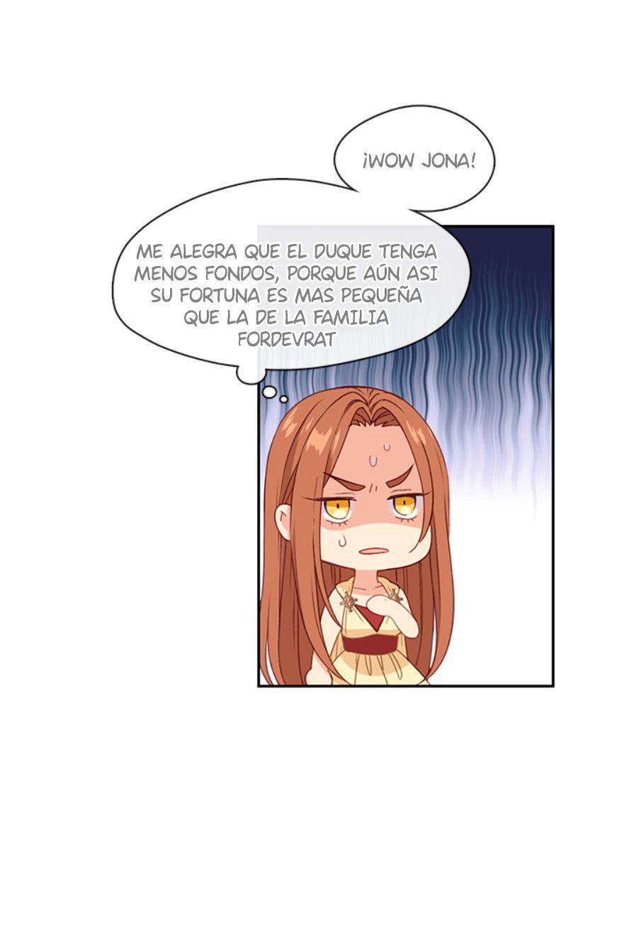 Capitulo 31 page 46