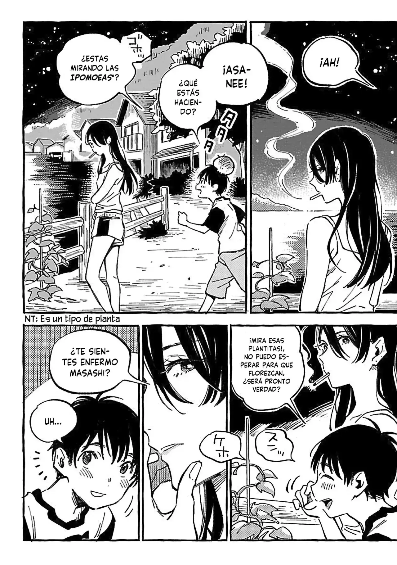 Capitulo 15 page 27