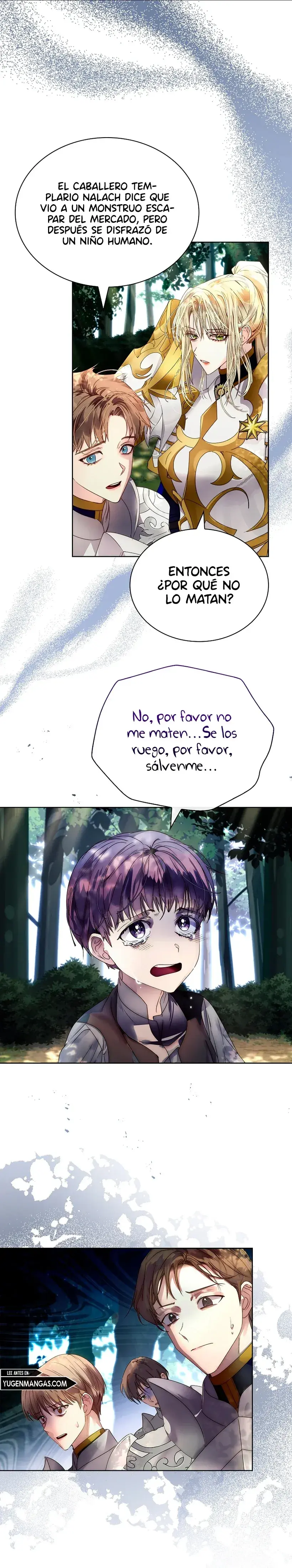 Capitulo 13 page 20