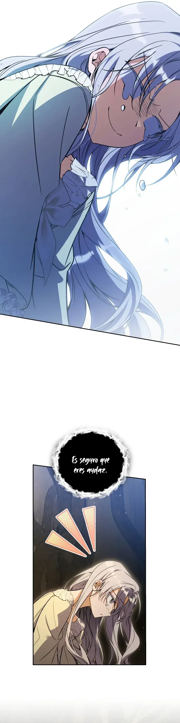 Capitulo 12 page 28