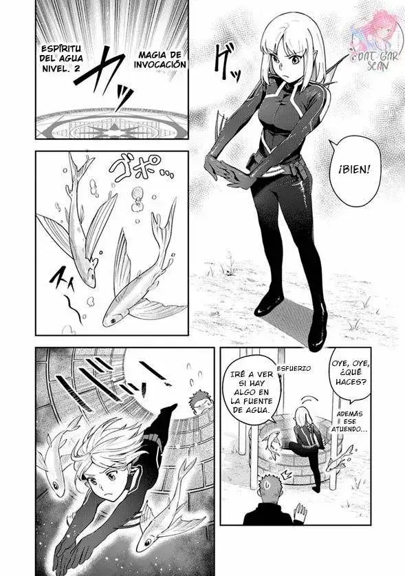 Capitulo 11 page 26