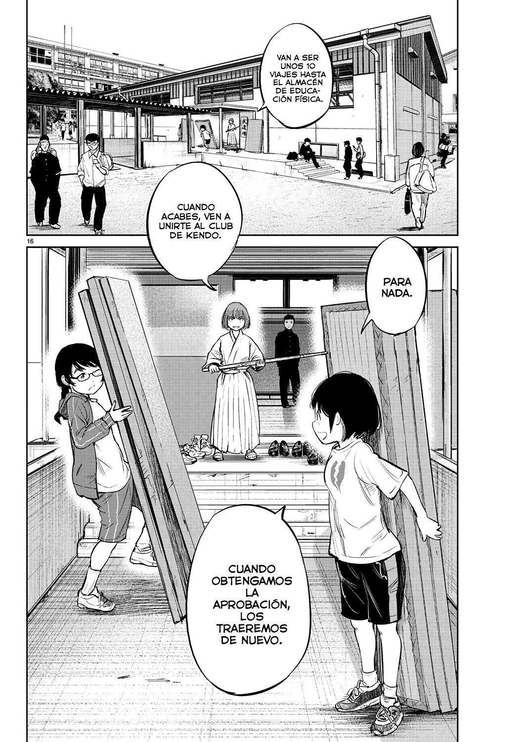 Capitulo 2 page 18