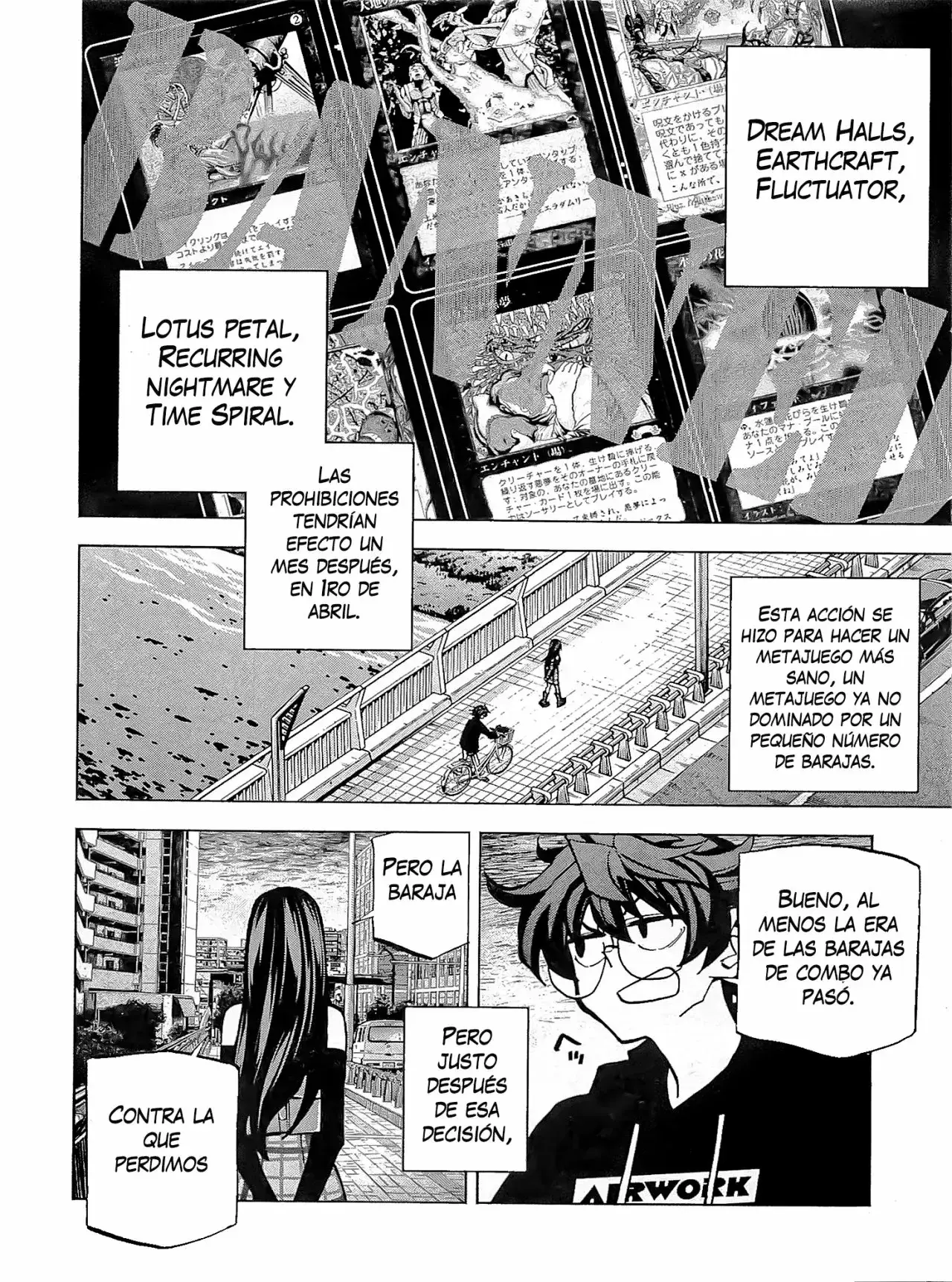 Capitulo 24 page 41