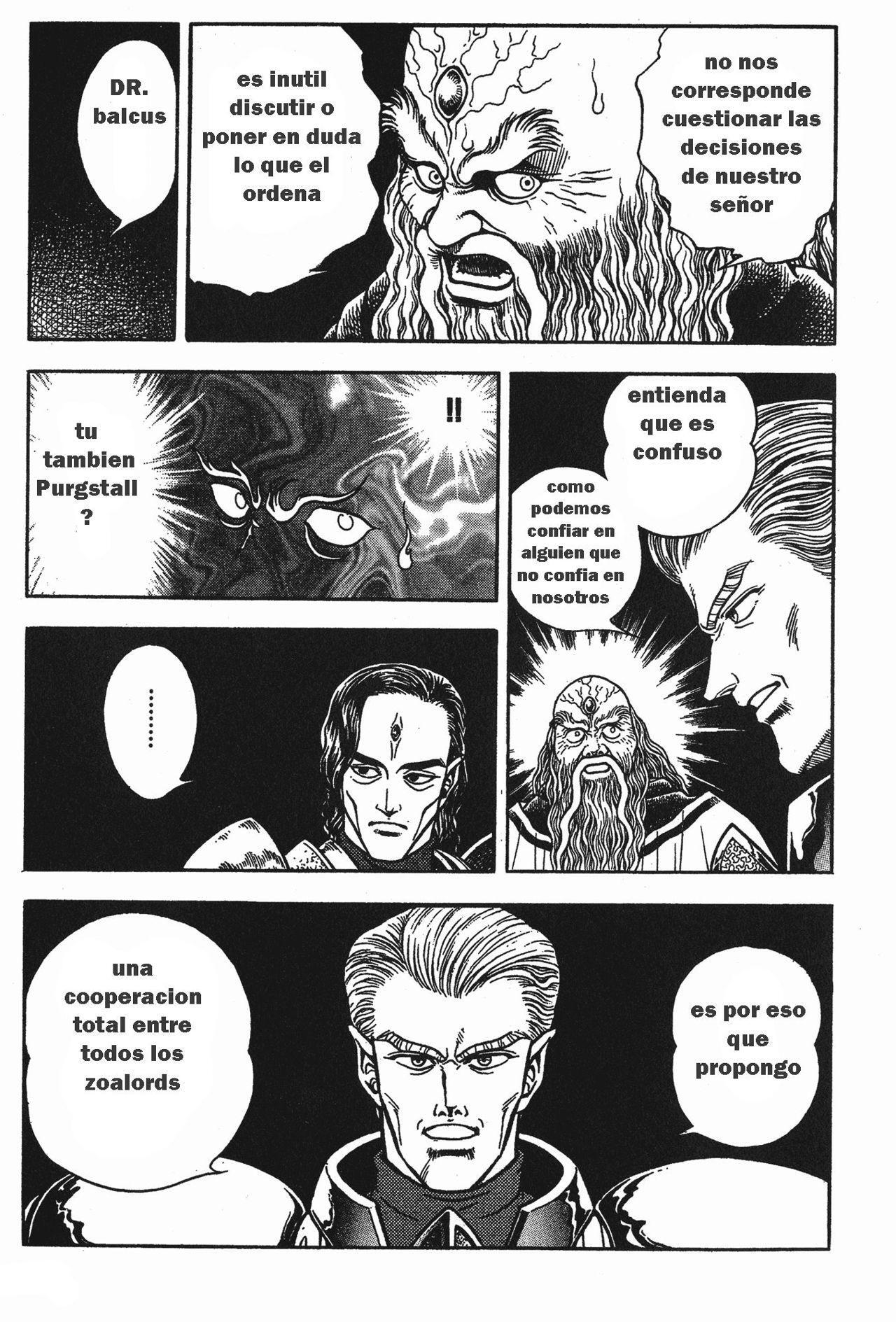 Capitulo 77 page 6