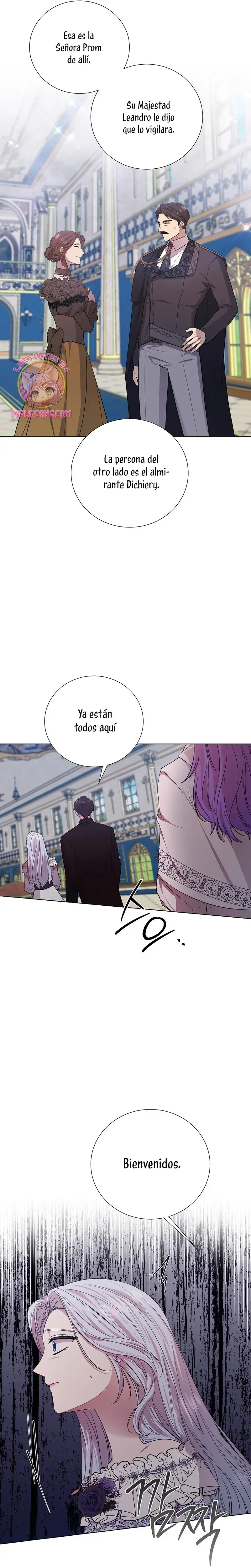 Capitulo 23 page 9