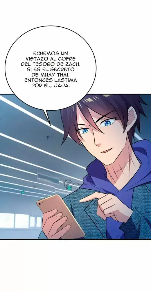 Capitulo 27 page 23