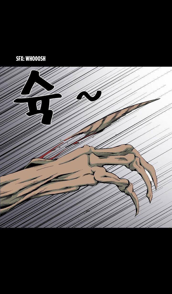 Capitulo 3 page 36