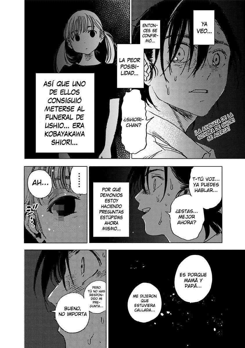 Capitulo 8 page 1