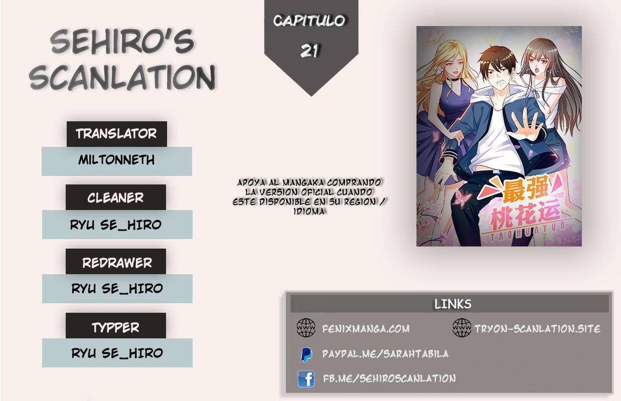Capitulo 20 page 1