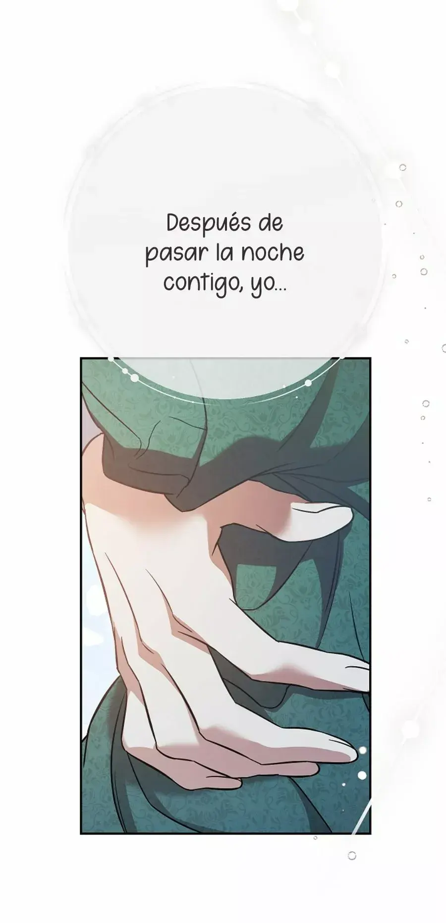 Capitulo 47 page 49