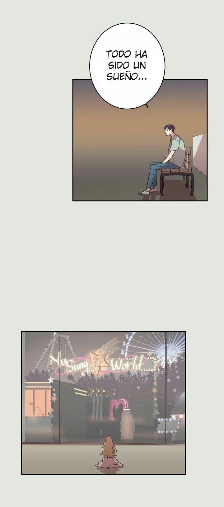 Capitulo 11 page 24