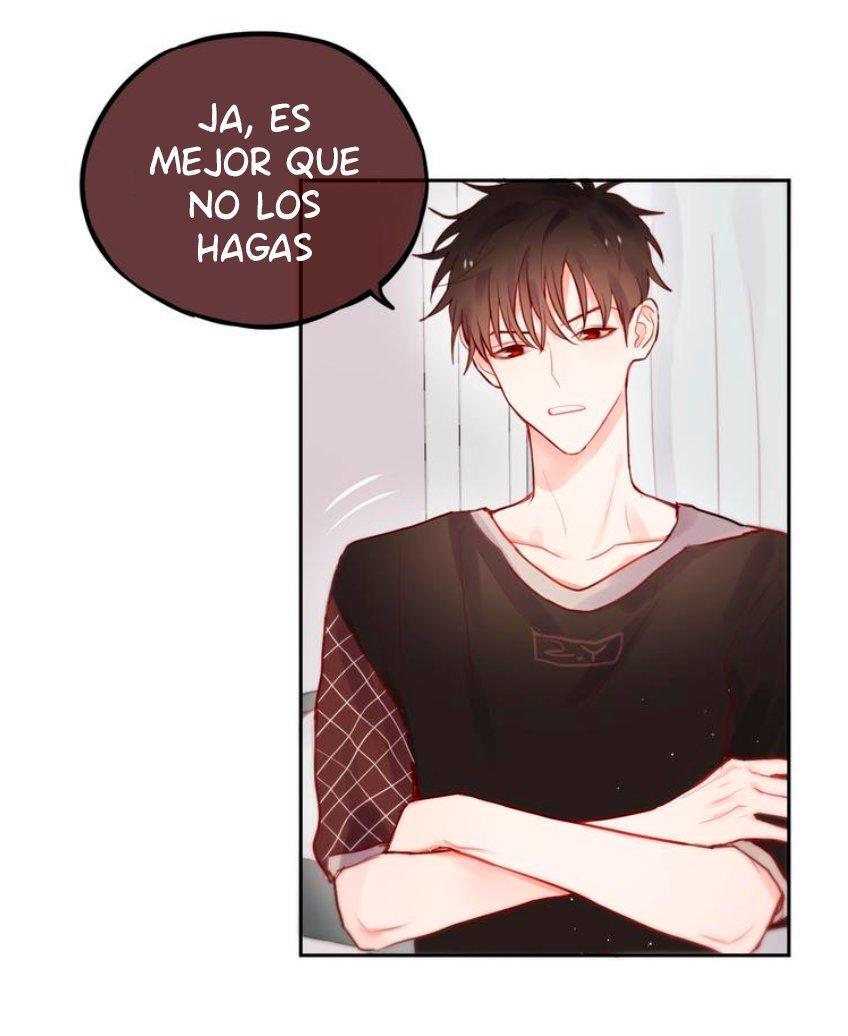 Capitulo 21 page 56