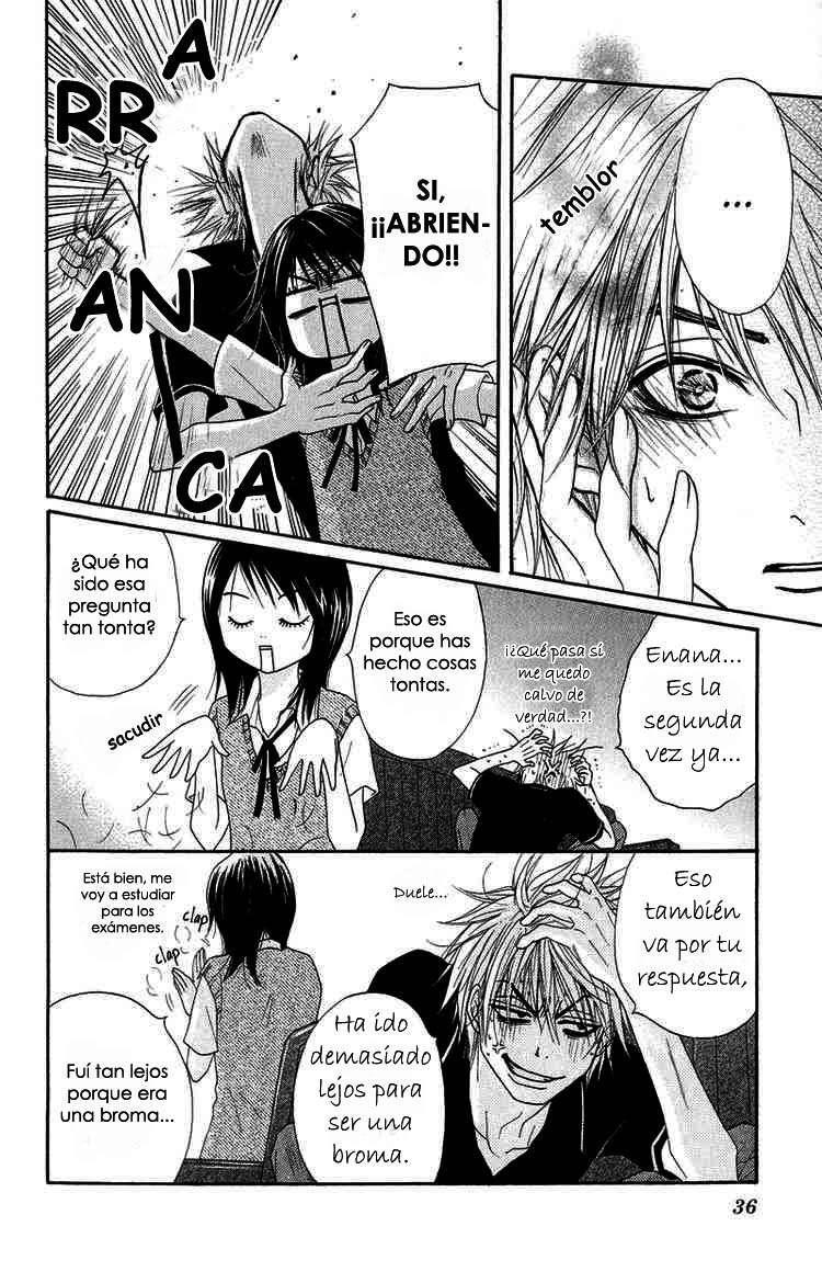 Capitulo 5 page 36