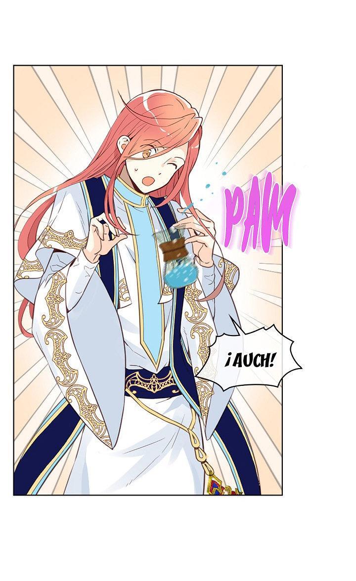 Capitulo 11 page 39