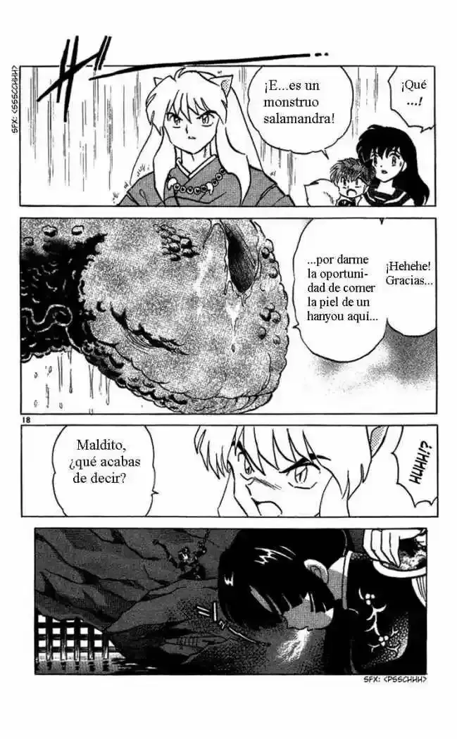Capitulo 294 page 18