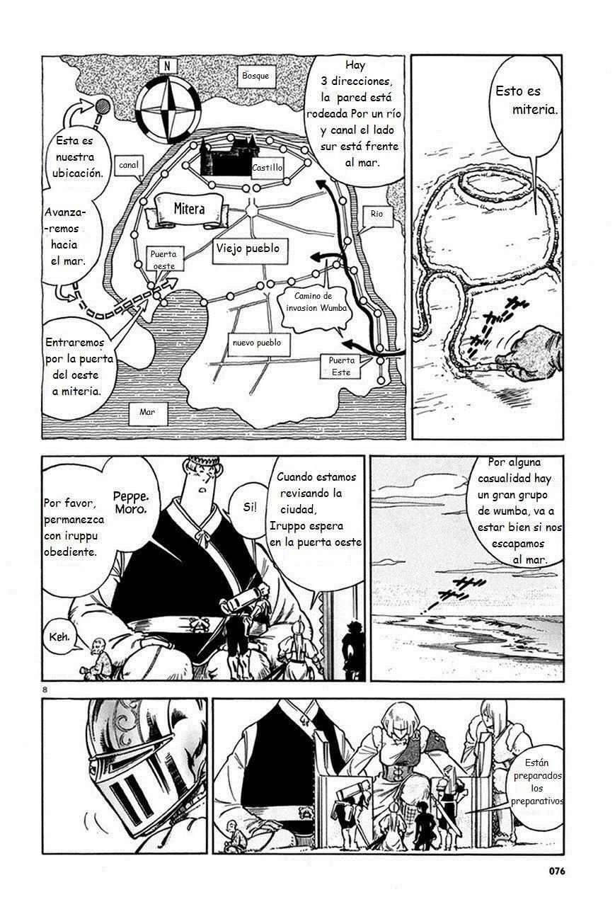 Capitulo 14.01 page 9