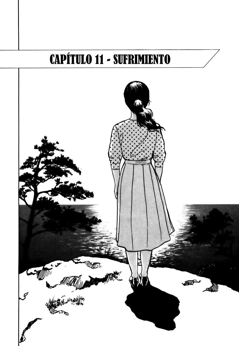 Capitulo 11 page 3