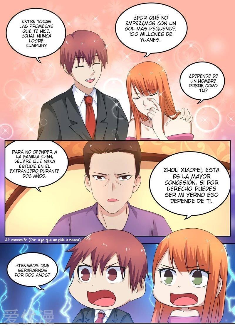 Capitulo 12 page 10