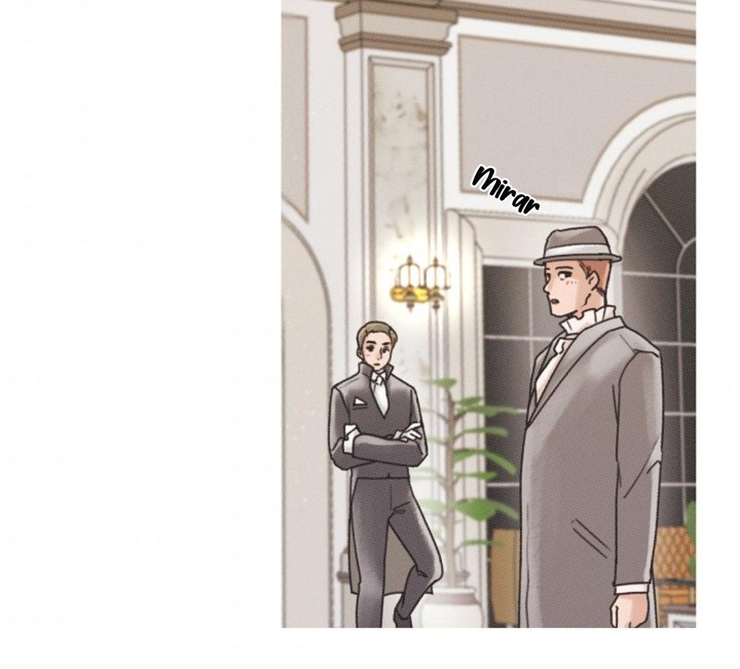 Capitulo 11 page 5