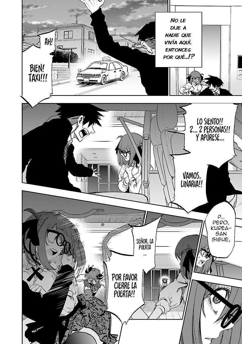 Capitulo 12 page 22