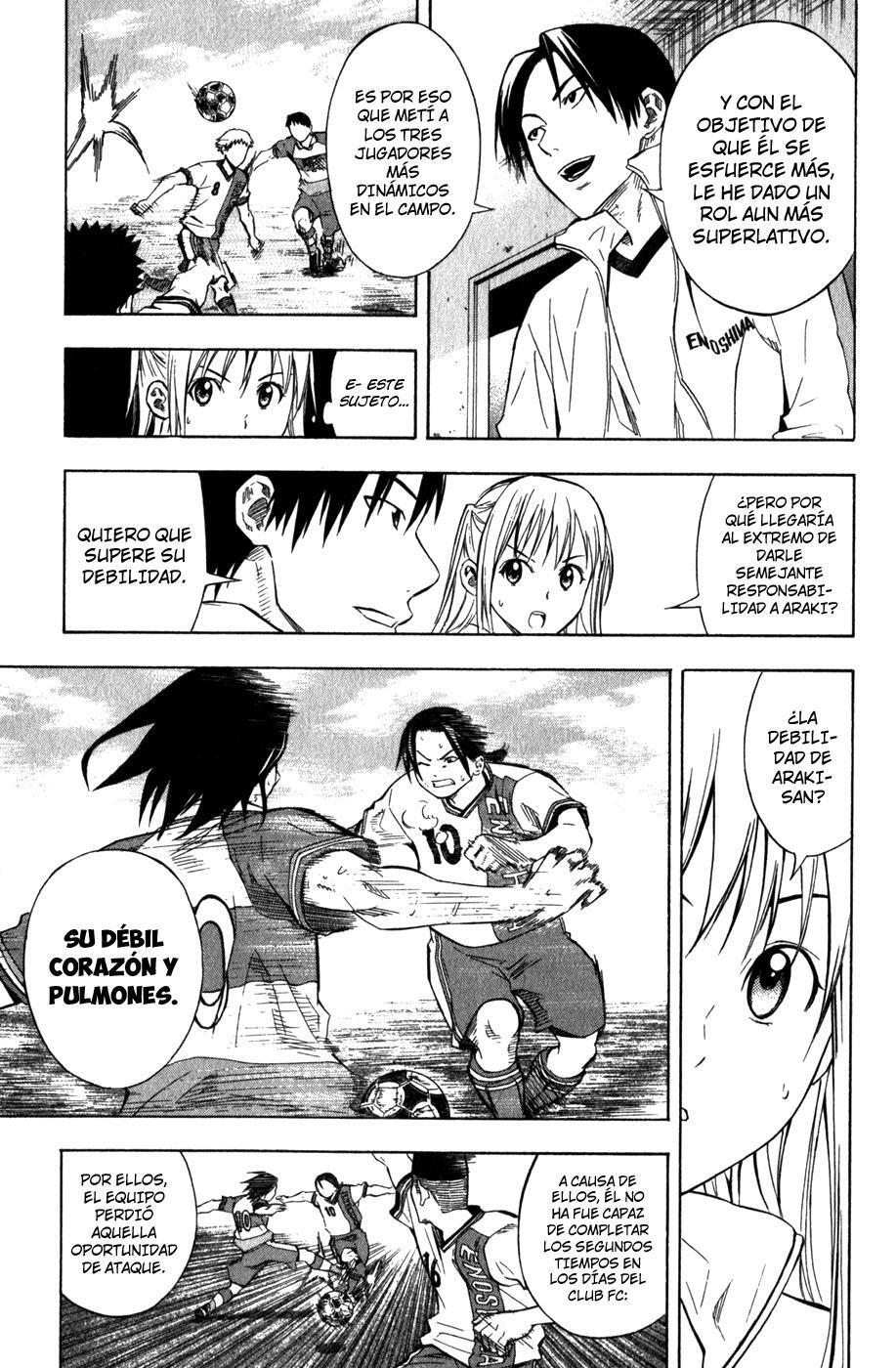 Capitulo 47 page 14
