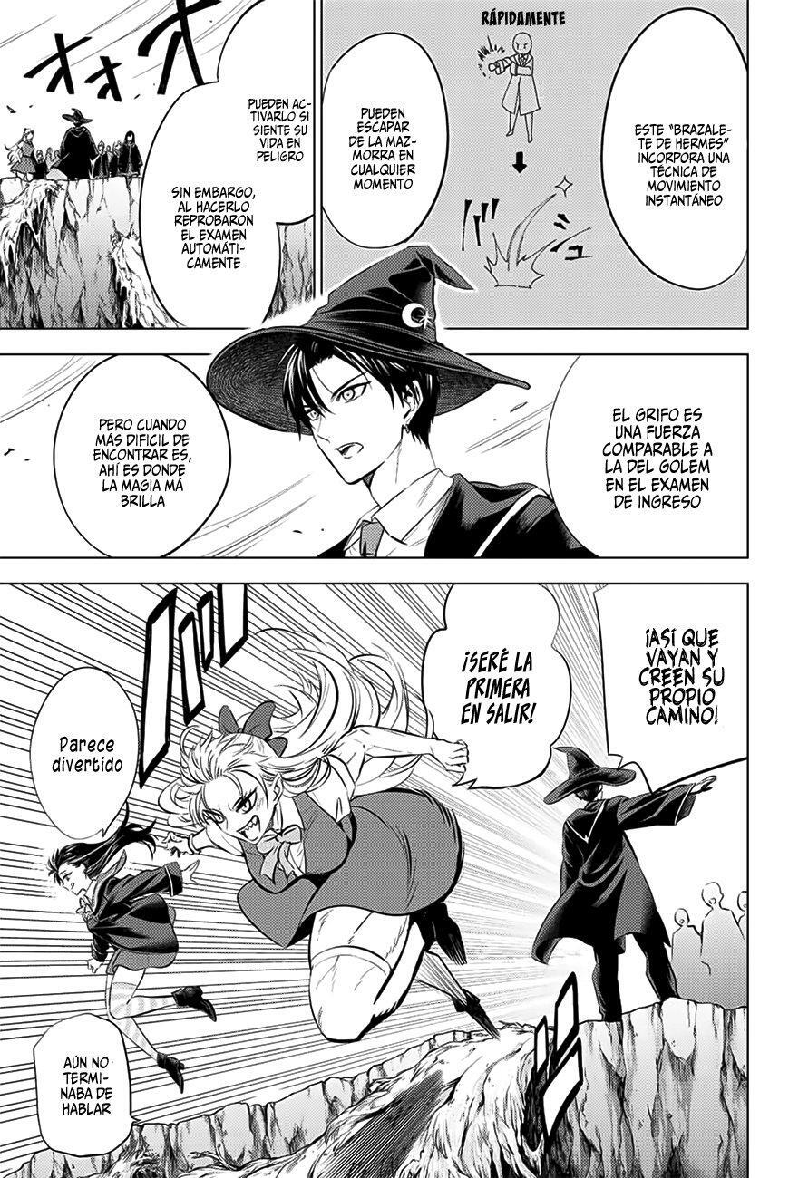 Capitulo 11 page 19