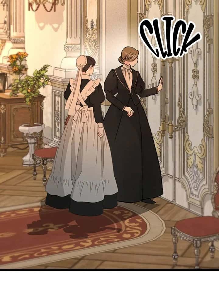 Capitulo 45 page 95