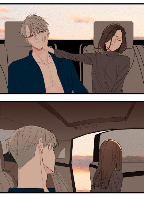 Capitulo 35 page 18