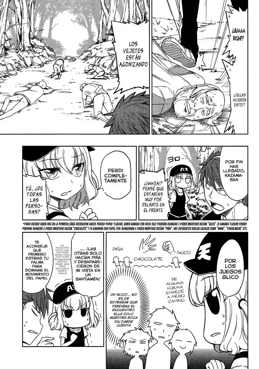 Capitulo 27 page 6