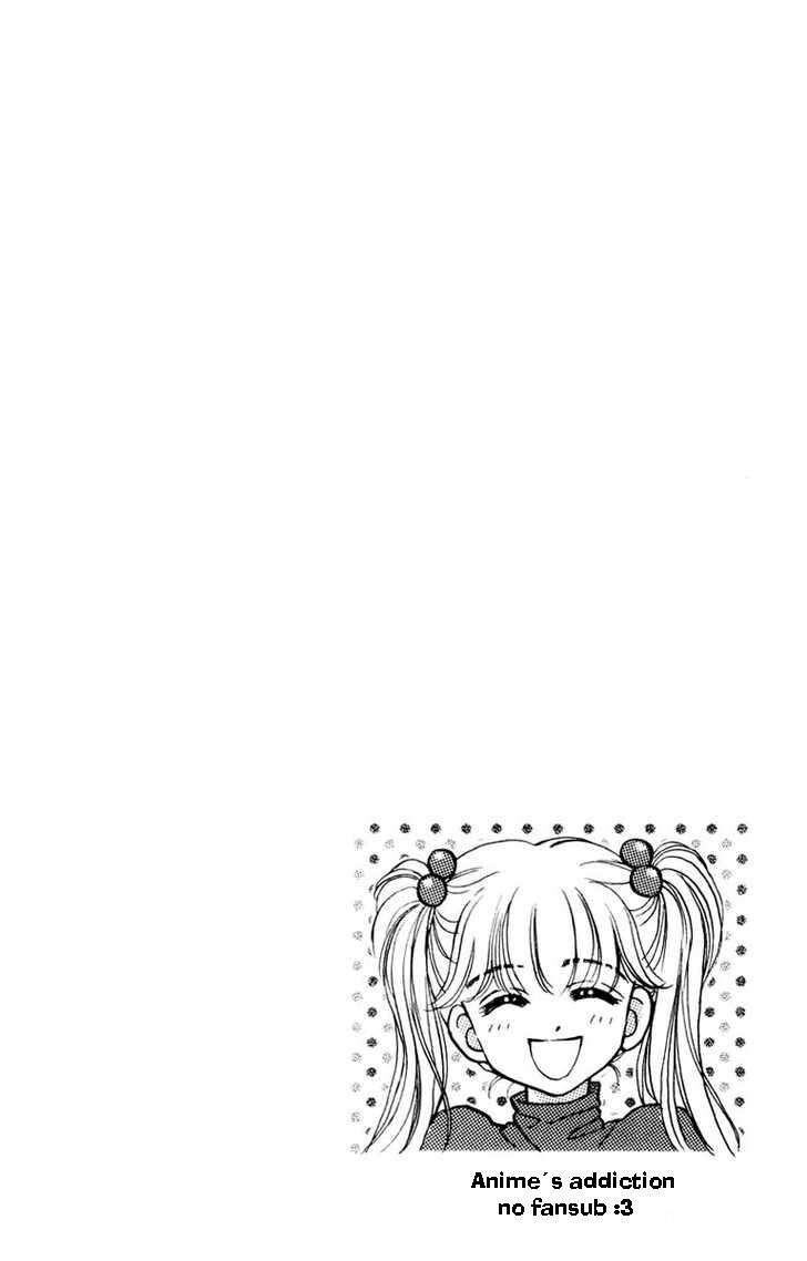 Capitulo 10 page 32