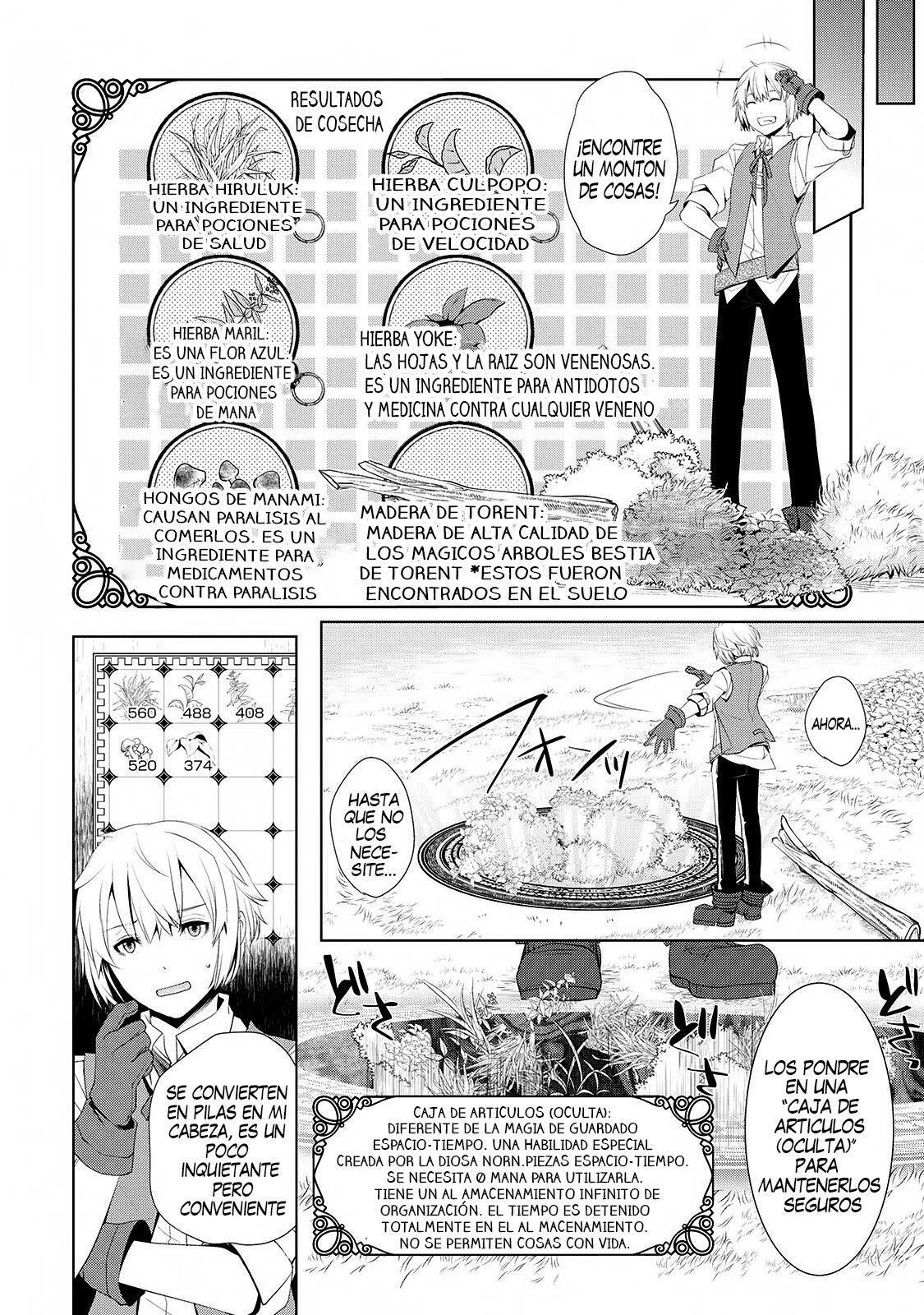 Capitulo 1 page 20