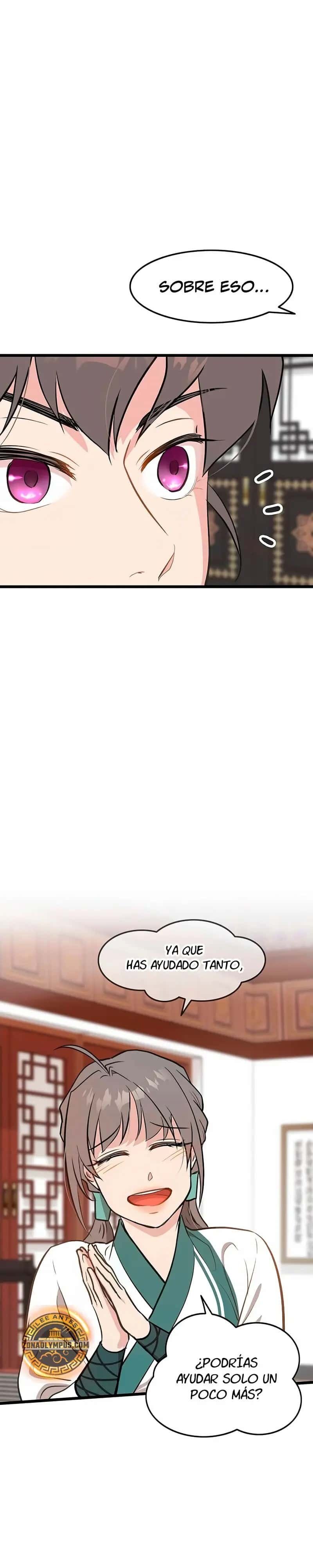 Capitulo 22 page 23