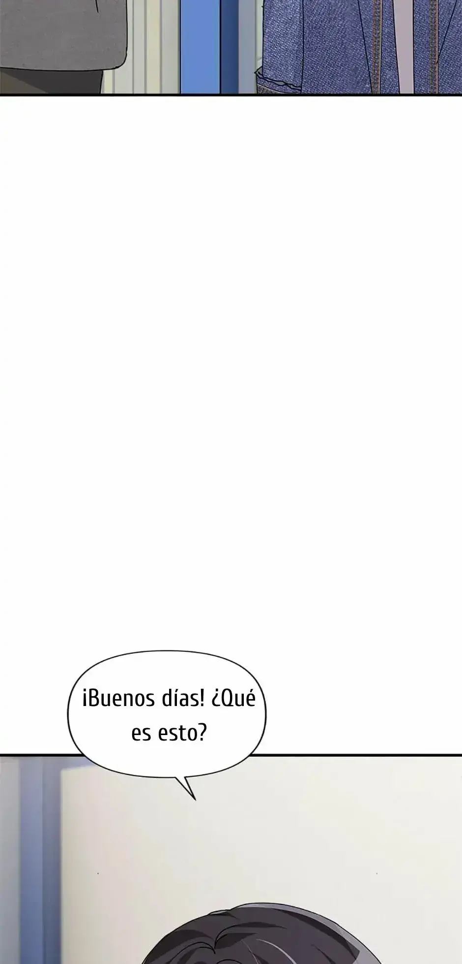 Capitulo 48 page 32