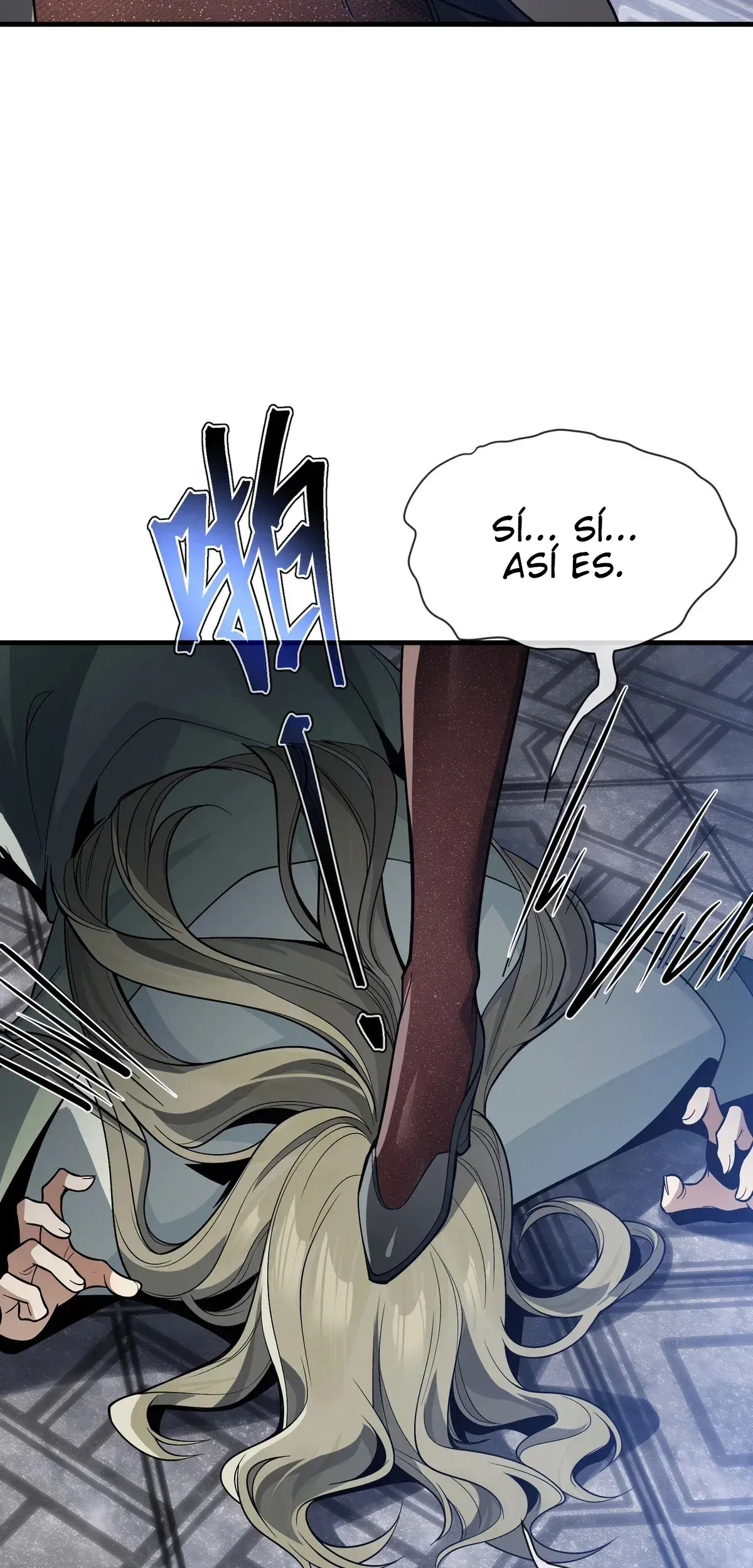 Capitulo 29 page 31