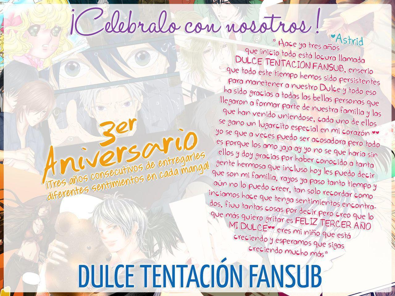 Capitulo 20 page 3