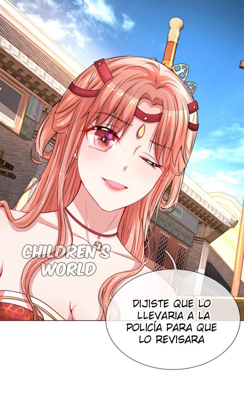 Capitulo 26 page 18