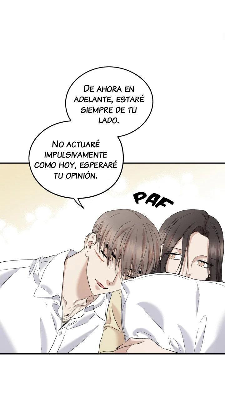 Capitulo 31 page 55