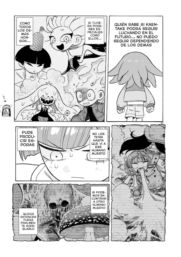 Capitulo 15 page 32