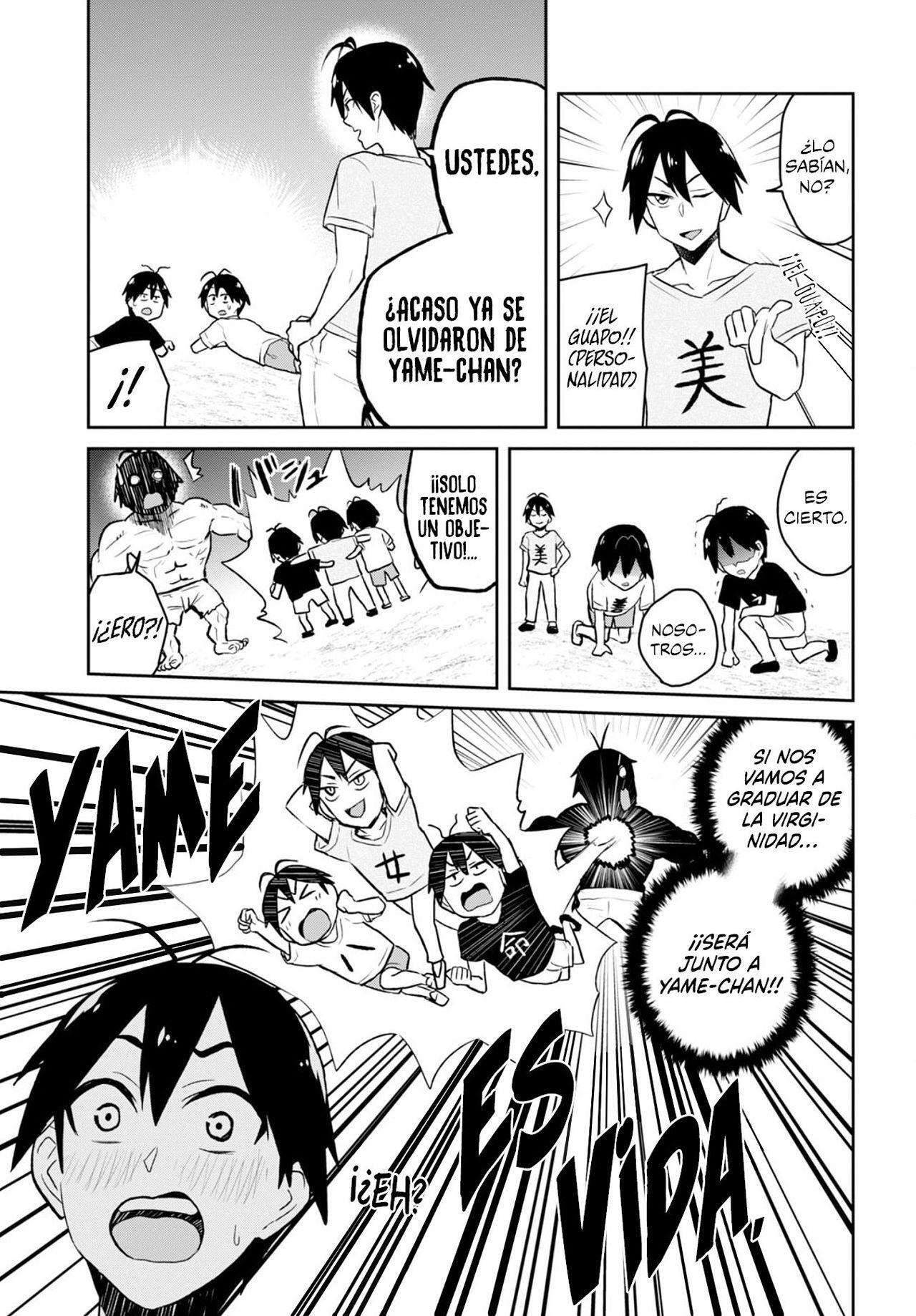 Capitulo 30 page 13