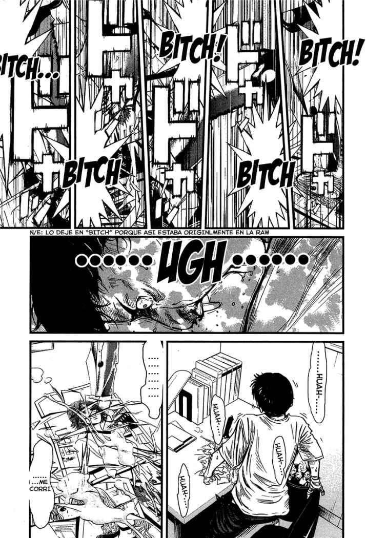 Capitulo 31 page 10